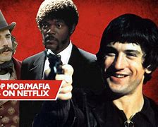 Image result for Best Mafia Movies