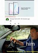 Image result for Jeremy Clarkson and James May Meme