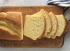 Image result for Gluten Free Bread Flour