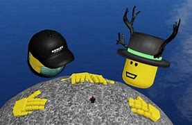 Image result for Roblox On VR