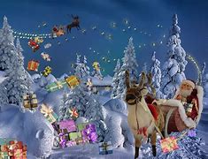 Image result for Christmas Season Pictures