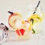 Image result for Detox Water Recipes