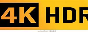 Image result for HDR Logo