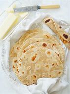 Image result for Soft Tortilla