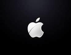 Image result for Apple Logo Latest