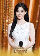 Image result for Kim Yoo Jung Gumiho