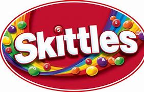 Image result for Skittles Art