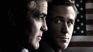 Image result for Synopsis Movie Ides of March