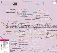 Image result for Aurangabad Scenic View