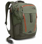 Image result for North Face Surge Backpack