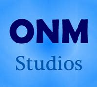 Image result for Op Live NM