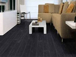 Image result for Dark Wood Flooring