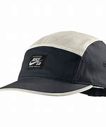 Image result for Nike SB 5 Panel Hat