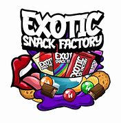 Image result for Snack