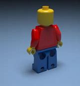 Image result for LEGO STL Files