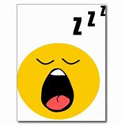 Image result for Lazy Face