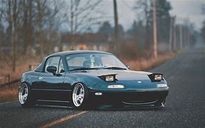 Image result for Mazda Miata MX5