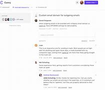 Image result for Ask for Customer Feedback