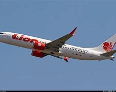 Image result for Lion Air B747