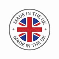 Image result for UK Brand Stickers