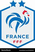 Image result for Logo France Distribution