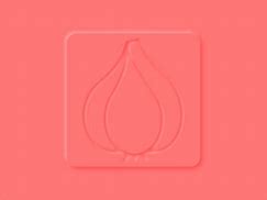 Image result for Garlic Strain Logo