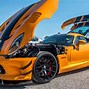 Image result for Viper ACR Wheels