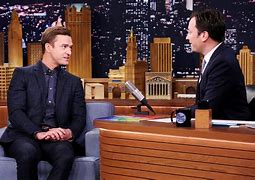 Image result for Jimmy Fallon Smirk