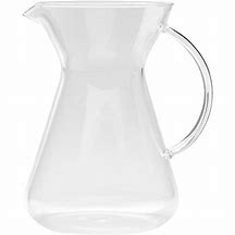 Image result for Lemon Glass Carafe