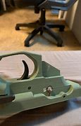 Image result for Ghm9c Angled Grip