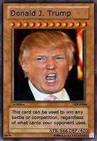 Image result for Whatever Meme Card