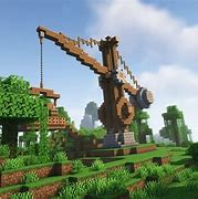 Image result for Minecraft Mine Build Ideas