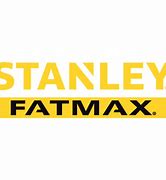 Image result for Stanley Label