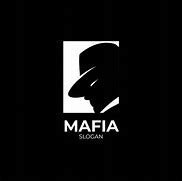 Image result for Toxic Mafia Logo