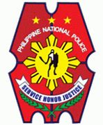 Image result for PNP Drug Enforcement Group Logo