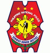 Image result for PNP Drug Enforcement Group Logo