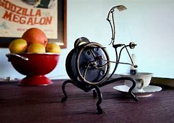 Image result for Tea Jiggler Machine Istem