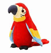 Image result for Stuffed Bird in the Hoop