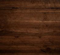 Image result for Dark Wooden Dens