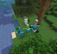 Image result for Minecraft Concrete Blocks