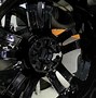 Image result for Painted Alloy Wheels