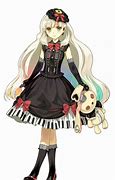 Image result for Mayu Sprite Vocaloid