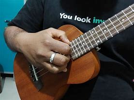 Image result for What Is a Ukulele