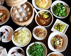 Image result for Din Tai Fung Cebu