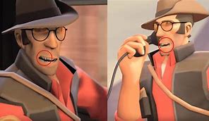 Image result for TF2 24 Hour Hats