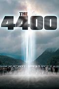 Image result for The 4400 Season 1 EPS