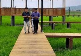 Image result for Agrowisata Ngalor Kalo Manggarai Barat