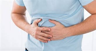 Image result for Colon Cancer Symptoms in Men Signs