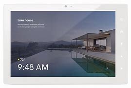 Image result for Crestron Home OS