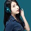 Image result for Lee Ji Eun